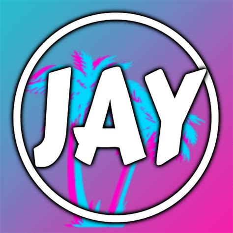 Jay Youtube