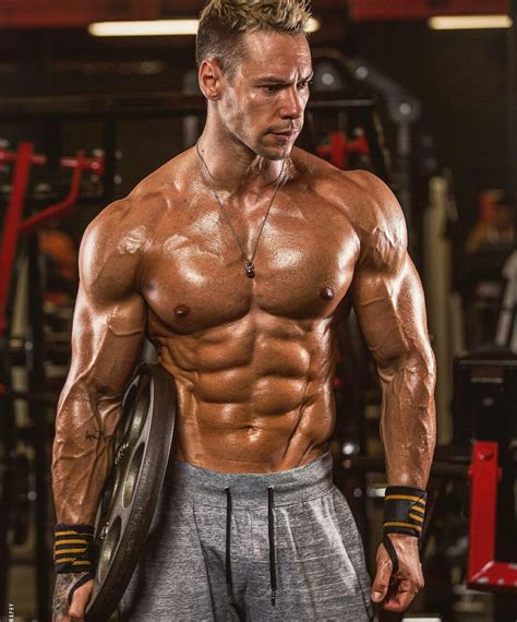 Pin By Lord Perilous On Extreme Mens Fitness Body Building Men