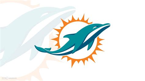 Explore and share thousands of cool wallpapers on dodowallpaper. Miami Dolphin Wallpapers - Wallpaper Cave
