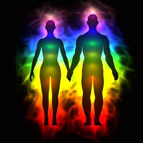 couples chakra sound healing energy balancing dallas tx