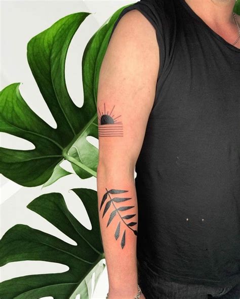 101 Best Geometric Sun Tattoo Ideas That Will Blow Your Mind Outsons