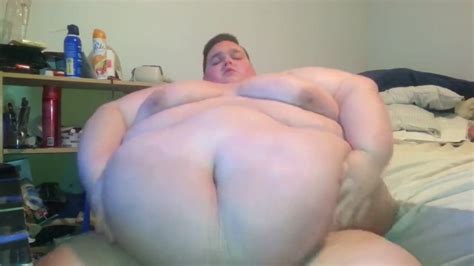 Huge Chubster Belly Play Gay Fps Porn Xhamster Xhamster