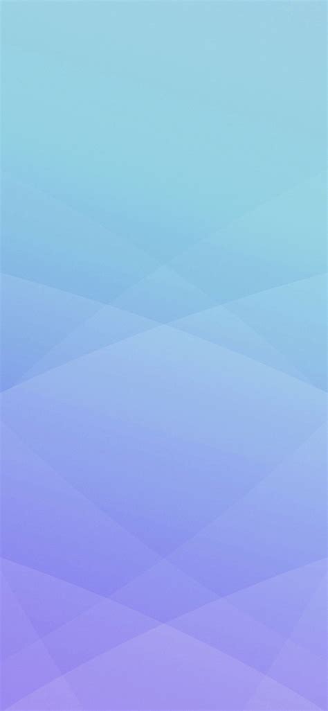 Pattern Cool Blue Purple Wallpapersc Iphonexs