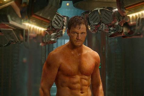 17 Best Images About Chris Pratt On Pinterest Guardians Of The Galaxy