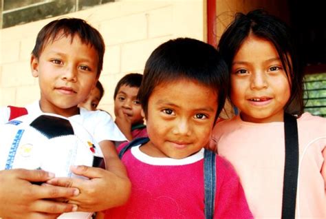 Free Picture Students Third Grade Class Centro Escolar Lajas