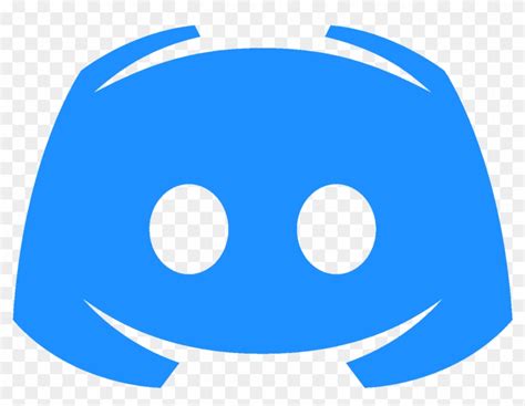 Discord Discord Discord Logo Free Transparent Png Clipart Images