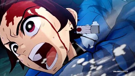 15 Best Ps4 Anime Games To Play In 2021