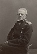 Helmuth von Moltke (Generalfeldmarschall) - Wikiwand