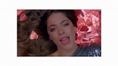 Tini presentó un divertido y sensual videoclip de la canción Suéltate ...