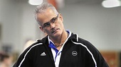 John Geddert, former USA Gymnastics coach, dies by suicide
