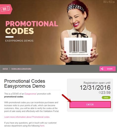 Found a great deal or code? How to offer coupon codes on Facebook