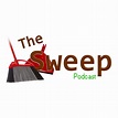 The Sweep - YouTube