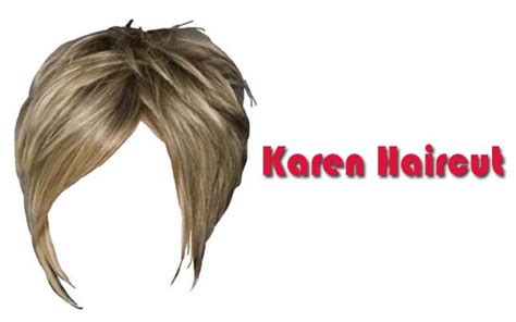 What Does The “karen” Haircut Look Like Should You Get It Done
