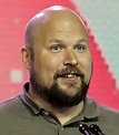 Markus Persson Net Worth, Age, Height, Weight, Early Life, Career, Bio ...