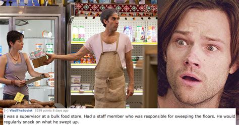 Reddit Confessions 15 Bosses Tell All About Their Craziest Employees