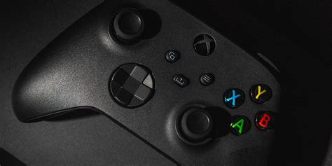 Microsoft And Duracell Explain Why Xbox Controllers Still Use Aa
