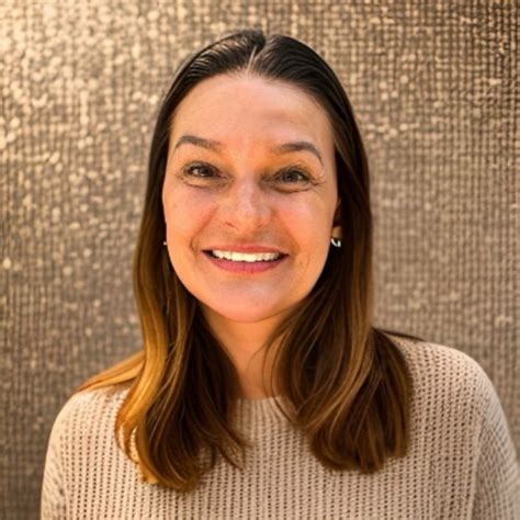 Therapist in Rocky River, Ohio, Dr. Christine Zeh, PhD, LPCC-S, LPCC, NCC