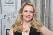 'Clarissa Explains It All': Melissa Joan Hart's Character's Name Is a ...