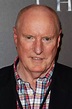 Home and Away’s Ray Meagher’s wife Gilly, why he had no kids and ...