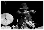 Miles Davis | © Jazzinphoto | Pagina 8 | Miles davis, Jazz blues, Jazz ...