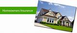 Homeowner Insurance Loss Of Use Images