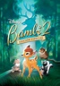 Bambi 2 - película: Ver online completas en español