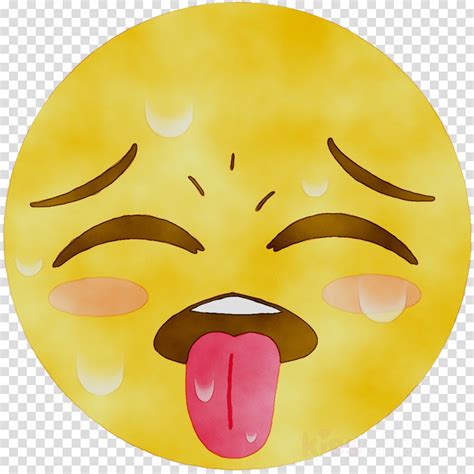 Ffxiv Emoji Discord Final Fantasy Xiv Discord Art Emote Slime White Riset