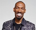 Charlie Murphy Biography - Facts, Childhood, Family Life & Achievements