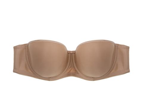 The Best Bras For Dd Cups And Up Huffpost