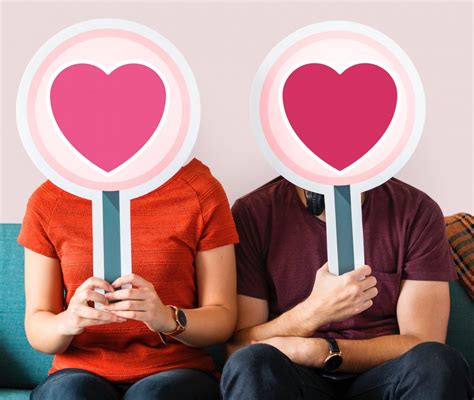 Bumble says those claims are bogus, designed. Tinder populairste dating app Nederland - Dutch-Tech Magazine
