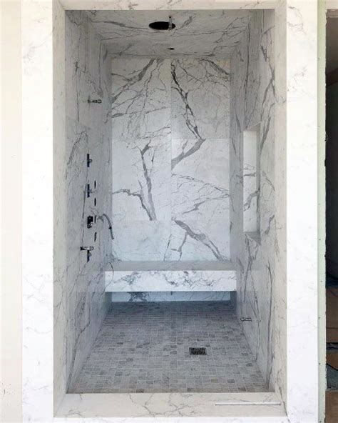 Top 70 Best Marble Bathroom Ideas Luxury Stone Interiors