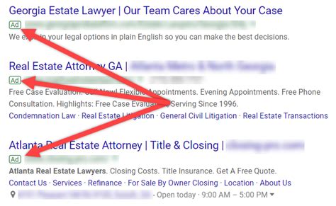 Real estate attorneys can work with both individuals and corporations. Free Consultation Real Estate Lawyer Near Me - Real Estate ...