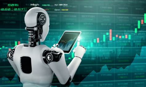 The Best Forex Robot The 20 Essential Factors For Identifying