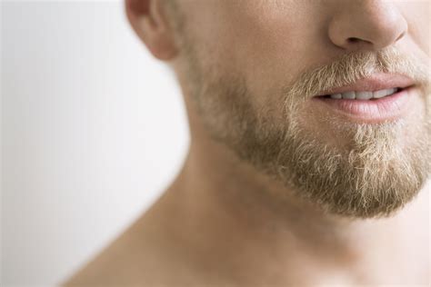 How To Grow A Beard 8 Rules To Follow Mens Journal Mens Journal