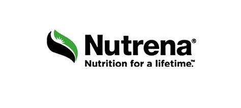 $1.50 off (3 days ago) at nutrena, you can (figuratively) kill two birds with one stone. Nutrena Horse Feeds | | Cherokee Feed and Seed | Ball ...