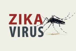 Di sejumlah kawasan, status darurat nasional telah diberlakukan untuk mengatasi penyebaran virus zika. Zika virus: Prevention is key | UCHealth Today