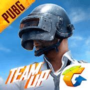 Pubg mobile apk immediately becomes a big hit not only because of the graphics and gameplay that is similar to its pc version, but also because it is completely free. PUBG Mobile Team Deathmatch Update Apk (v0.13.0) + Obb ...