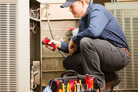 People in the lancaster, fort mill & rock hill, sc area have been relying on us for hvac services for more than 30 years. How Much Does an HVAC Technician Make in Rock Hill?