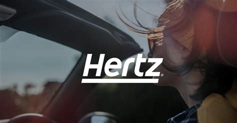 There are now three hsbc credit cards with 0% introductory aprs: Explore your Gold Mastercard® credit card - HSBC Bank USA