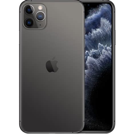 Back Camera Iphone 11 Pro Max And1phone 11 Pro Is Compatible Usedoriginal