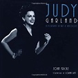 Judy Garland: A Portrait in Art & Anecdote by Lorna Luft,John Fricke ...