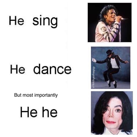 Michael Jackson Memes Face Omg Is That Michael Jackson Meme Youtube
