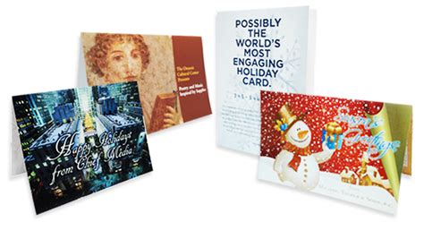 Cards are professionally printed on quality card stock in the 5x7 or 4.25x5.5 flat size. Custom Greeting Card Printing | Print Your own Card | mmprint.com