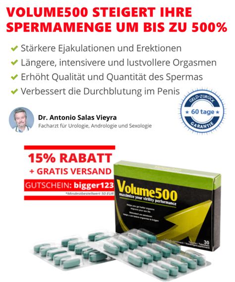 buchhandlung ziel maestro mehr sperma tabletten klempner plattform einatmen