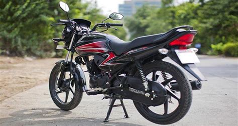 Honda dream neo motorcycle price in bangladesh 2017. Honda Dream Neo Launch in India - Price Rs 43,150 ...