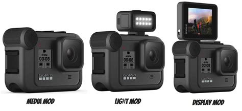 Selain itu, harga kamera gopro 2019 ini dipatok di harga yang lebih murah dibandingkan harga kamera gopro fusion saat pertama kali diluncurkan. Aplikasi Gopro Hero 5 / Jual Gopro Hero 5 Black Edition ...