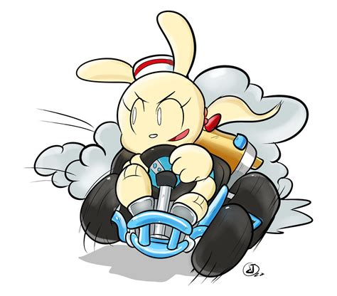 Bella Kart By Jaqartdood On Deviantart