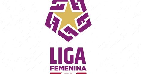 Alianza lima · peru samir mendoza · lima . FPF lo hizo oficial: La Liga femenina 2021 se verá por ...
