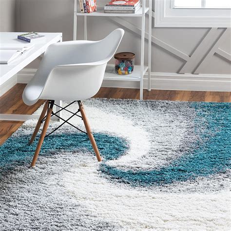 14 Unusual Area Rugs That Will Make Your Home Look Professionally