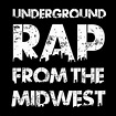 Detroit and Midwest Rap - playlist by nick2bad4u | Spotify